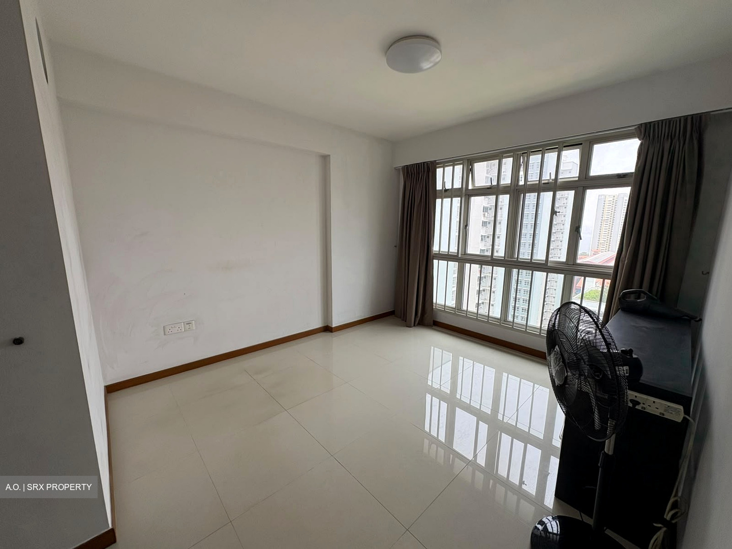 Blk 323A Punggol Bayview (Punggol), HDB 4 Rooms #624111311